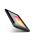 AINOL Novo 7 CRYSTAL A9/1024MB/8GB/And 4.1 - 122391 - zdjęcie 2